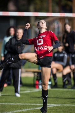 Bild 812 - wU16 Deutsche Meisterschaft